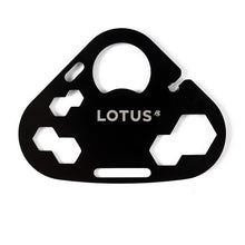 Load image into Gallery viewer, Lotus Drivers Collection Multi-Tool
