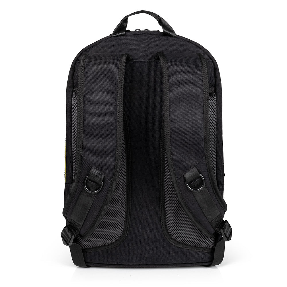 Lotus Backpack