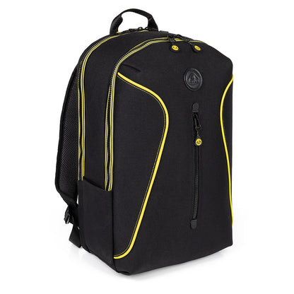Lotus Backpack