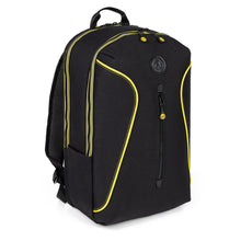Load image into Gallery viewer, Lotus Backpack

