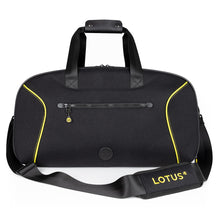 Load image into Gallery viewer, Lotus Holdall
