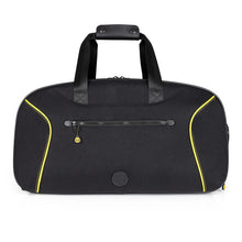 Load image into Gallery viewer, Lotus Holdall
