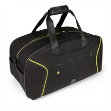 Load image into Gallery viewer, Lotus Holdall
