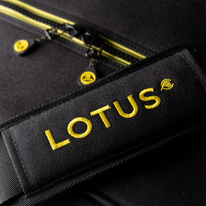 Lotus Holdall