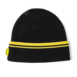 Lotus Drivers Collection Beanie Hat