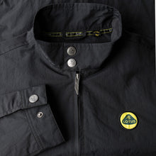 Load image into Gallery viewer, Lotus Drivers Collection Men&#39;s Driving Jacket
