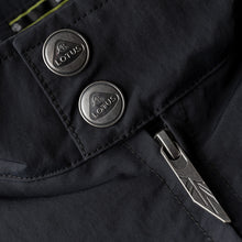 Load image into Gallery viewer, Lotus Drivers Collection Men&#39;s Driving Jacket
