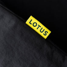 Load image into Gallery viewer, Lotus Drivers Collection Men&#39;s Driving Jacket
