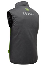 Load image into Gallery viewer, Lotus Gilet
