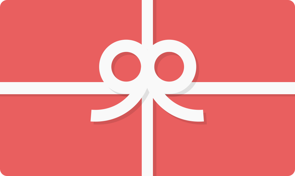 TLF Gift Voucher
