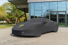 Load image into Gallery viewer, Lotus Emira Outdoor Car Cover
