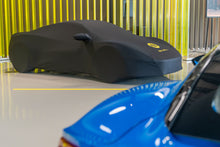 Load image into Gallery viewer, Lotus Emira Indoor Car Cover
