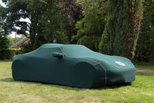 Load image into Gallery viewer, Specialised Indoor Car Cover - Tailor Made
