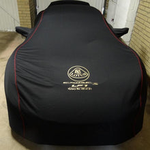 Load image into Gallery viewer, Specialised Indoor Car Cover - Tailor Made
