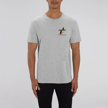 Load image into Gallery viewer, TLF T-Shirt
