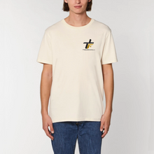 Load image into Gallery viewer, TLF T-Shirt
