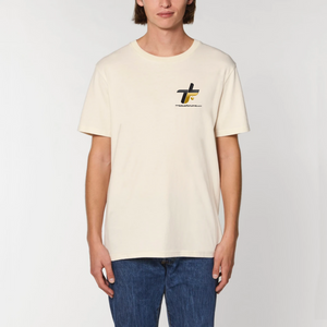 TLF T-Shirt