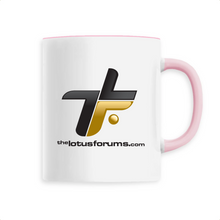 Load image into Gallery viewer, TLF Mug
