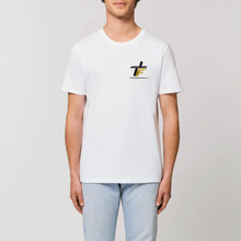 Load image into Gallery viewer, TLF T-Shirt
