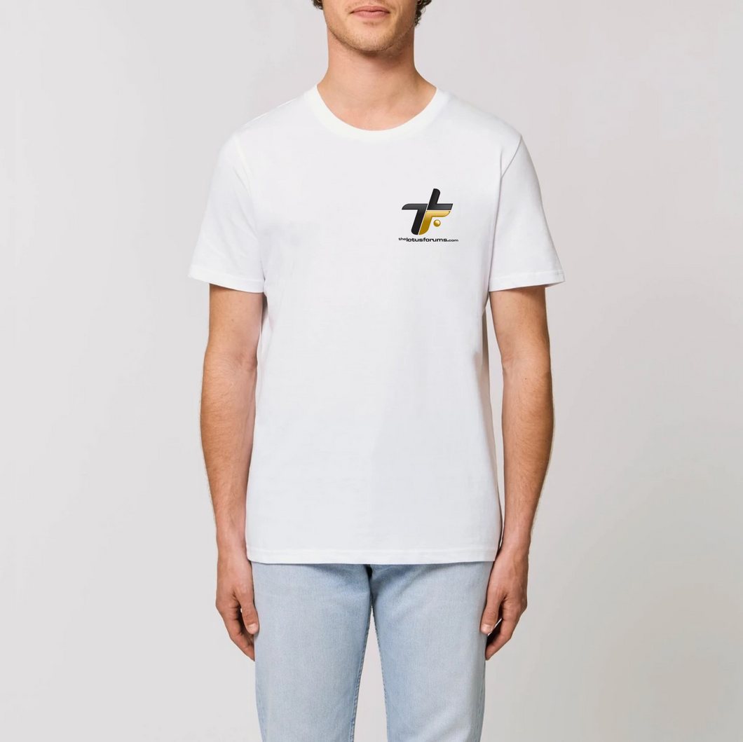 TLF T-Shirt